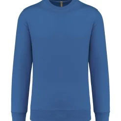 Kariban K4035 - Sweat-shirt col rond 80/20 unisexe