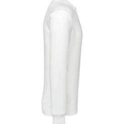 Kariban K4035 - Sweat-shirt col rond 80/20 unisexe