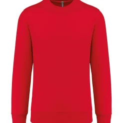 Kariban K4035 - Sweat-shirt col rond 80/20 unisexe