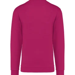 Kariban K474 - Sweat-shirt col rond