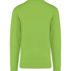 Kariban K474 - Sweat-shirt col rond