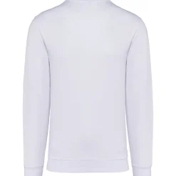 Kariban K474 - Sweat-shirt col rond