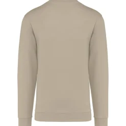 Kariban K474 - Sweat-shirt col rond