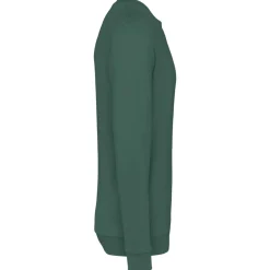 Kariban K474 - Sweat-shirt col rond