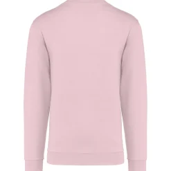 Kariban K474 - Sweat-shirt col rond