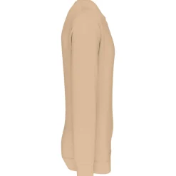 Kariban K474 - Sweat-shirt col rond