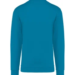 Kariban K474 - Sweat-shirt col rond