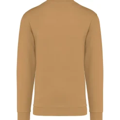 Kariban K474 - Sweat-shirt col rond