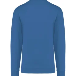 Kariban K474 - Sweat-shirt col rond