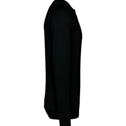 Kariban K474 - Sweat-shirt col rond