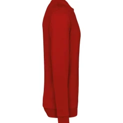 Kariban K474 - Sweat-shirt col rond