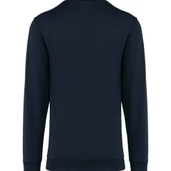 Kariban K474 - Sweat-shirt col rond