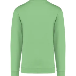 Kariban K474 - Sweat-shirt col rond