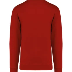 Kariban K474 - Sweat-shirt col rond
