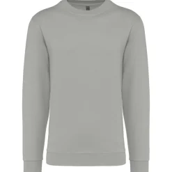 Kariban K474 - Sweat-shirt col rond