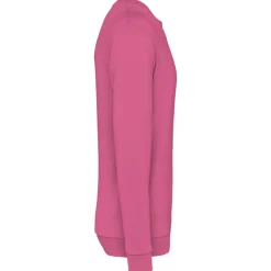 Kariban K474 - Sweat-shirt col rond