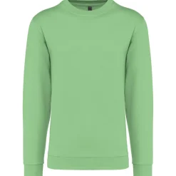 Kariban K474 - Sweat-shirt col rond