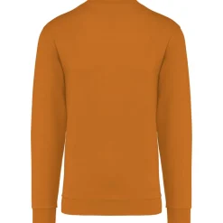 Kariban K474 - Sweat-shirt col rond