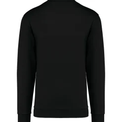 Kariban K474 - Sweat-shirt col rond