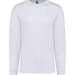 Kariban K474 - Sweat-shirt col rond