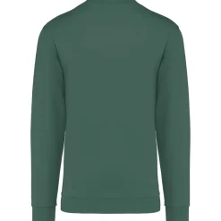 Kariban K474 - Sweat-shirt col rond