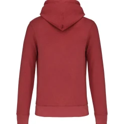 Kariban K4027 - Sweat-shirt écoresponsable à capuche homme