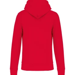 Kariban K4027 - Sweat-shirt écoresponsable à capuche homme