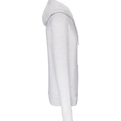 Kariban K4027 - Sweat-shirt écoresponsable à capuche homme