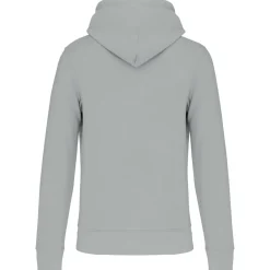 Kariban K4027 - Sweat-shirt écoresponsable à capuche homme