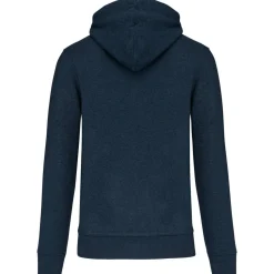 Kariban K4027 - Sweat-shirt écoresponsable à capuche homme