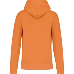 Kariban K4027 - Sweat-shirt écoresponsable à capuche homme