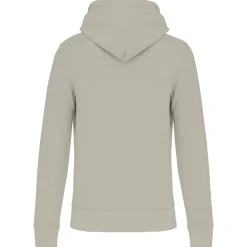 Kariban K4027 - Sweat-shirt écoresponsable à capuche homme