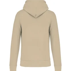 Kariban K4027 - Sweat-shirt écoresponsable à capuche homme