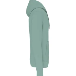 Kariban K4027 - Sweat-shirt écoresponsable à capuche homme