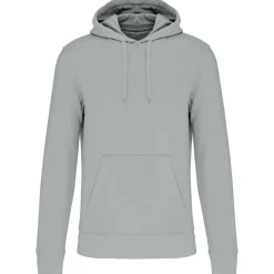 Kariban K4027 - Sweat-shirt écoresponsable à capuche homme
