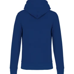 Kariban K4027 - Sweat-shirt écoresponsable à capuche homme