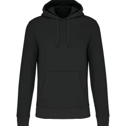 Kariban K4027 - Sweat-shirt écoresponsable à capuche homme