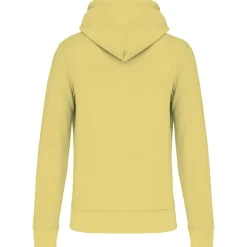 Kariban K4027 - Sweat-shirt écoresponsable à capuche homme