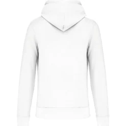 Kariban K4027 - Sweat-shirt écoresponsable à capuche homme