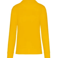 Kariban K4025 - Sweat-shirt écoresponsable à col rond