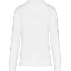 Kariban K4025 - Sweat-shirt écoresponsable à col rond