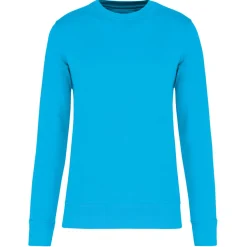 Kariban K4025 - Sweat-shirt écoresponsable à col rond