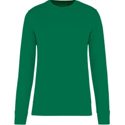 Kariban K4025 - Sweat-shirt écoresponsable à col rond