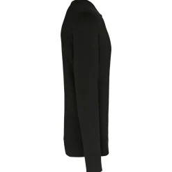 Kariban K4025 - Sweat-shirt écoresponsable à col rond