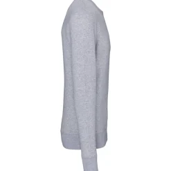 Kariban K4025 - Sweat-shirt écoresponsable à col rond