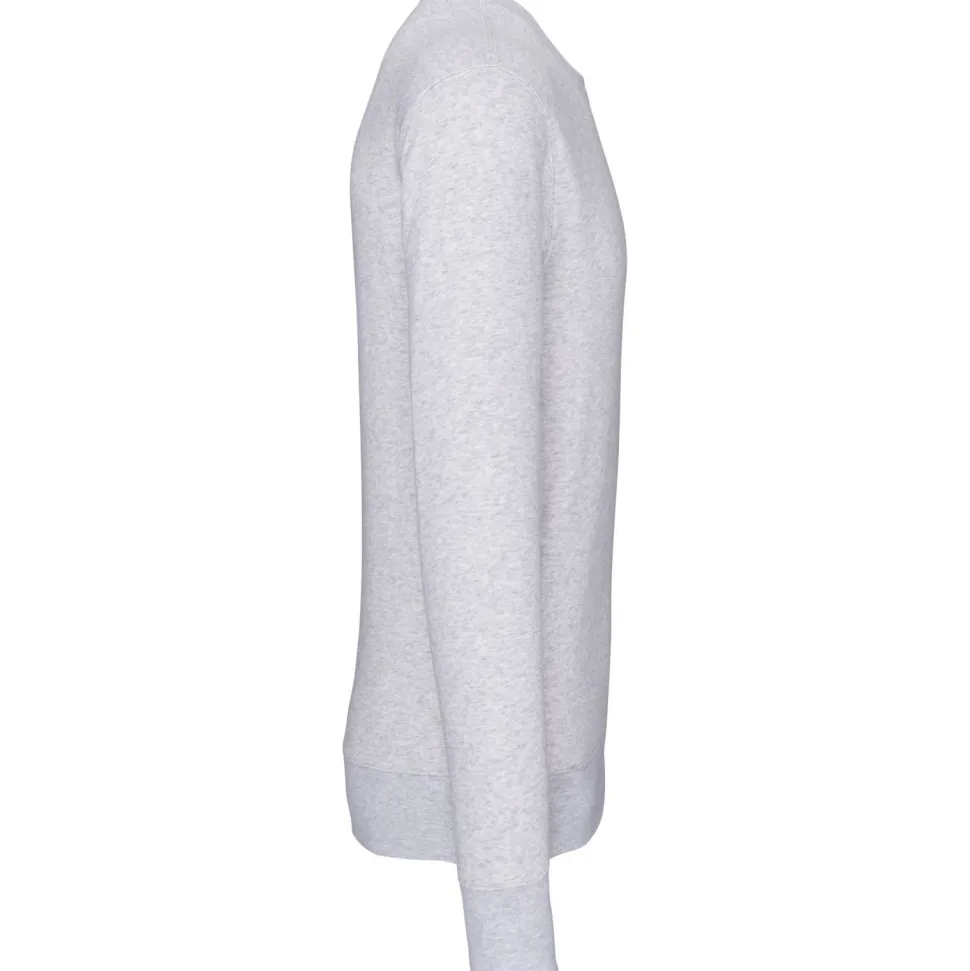 Kariban K4025 - Sweat-shirt écoresponsable à col rond