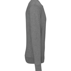 Kariban K4025 - Sweat-shirt écoresponsable à col rond
