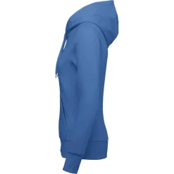 Kariban K4028 - Sweat-shirt écoresponsable à capuche femme