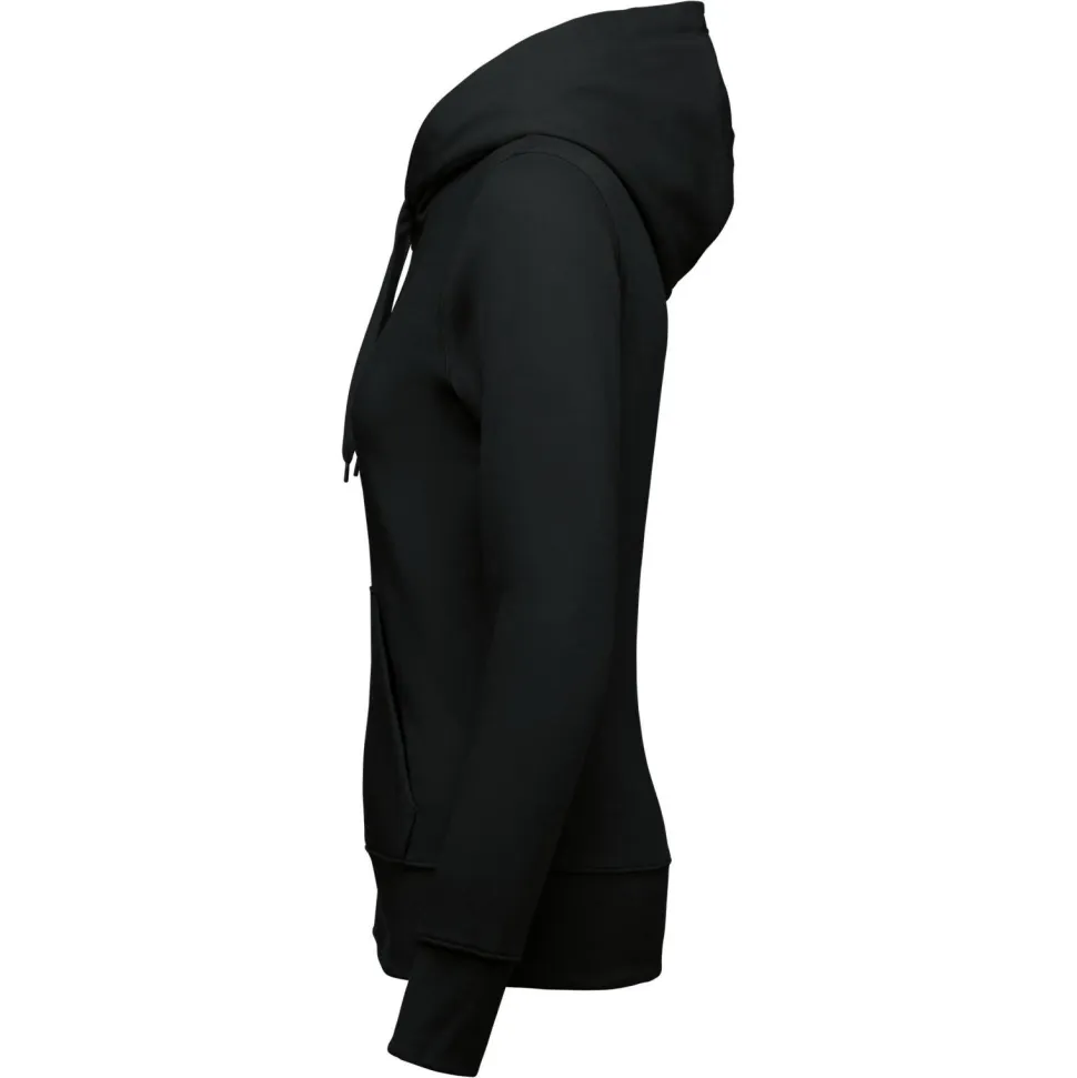 Kariban K4028 - Sweat-shirt écoresponsable à capuche femme
