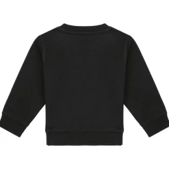 Kariban K835 - Sweat-shirt écoresponsable bébé